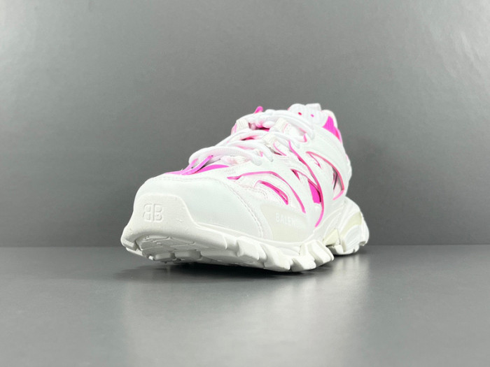 blcg track 736328 w3skc 9055