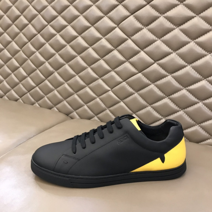 fd sneakers fd220-032