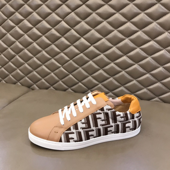 fd sneakers fd220-046