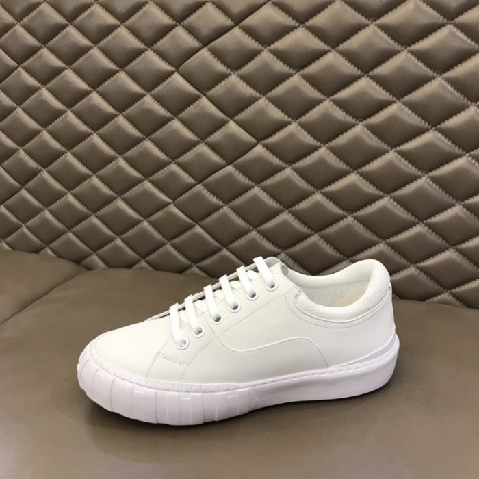 fd sneakers fd220-048