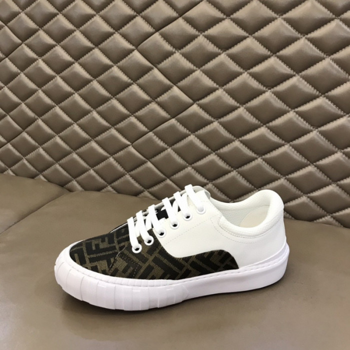 fd sneakers fd220-049