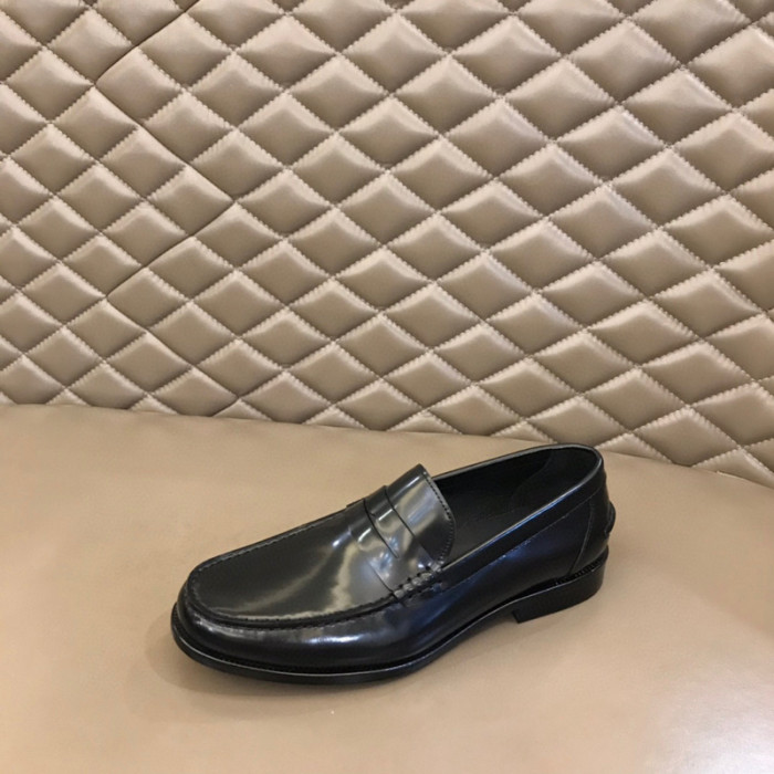 fd low top sneakers fd220-018