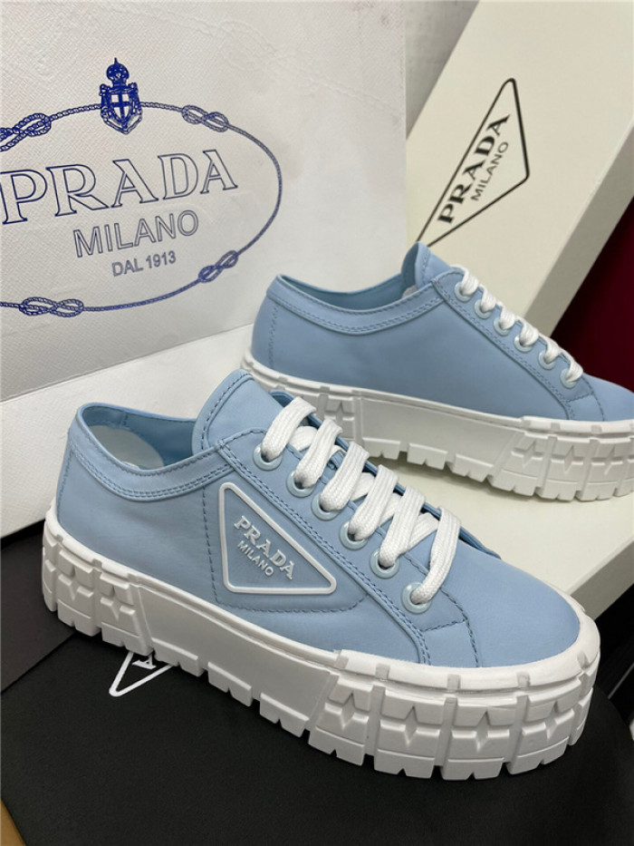 pra sneakers pa1163