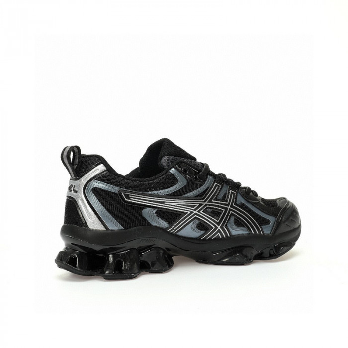 As*ic*s 1203a270-253