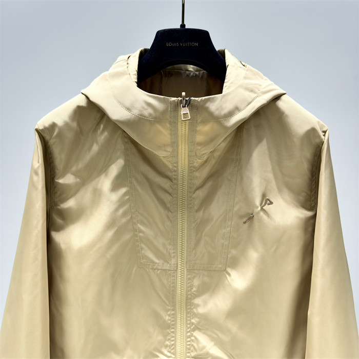 1v JACKET JA2024-1010