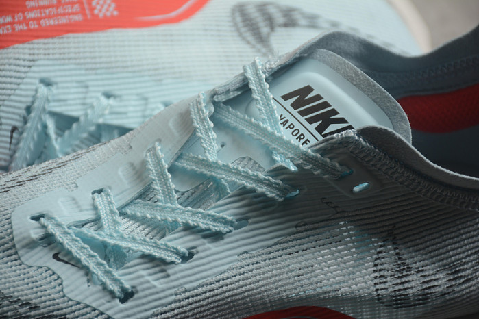 nike zoomx vaporfly next% 2 