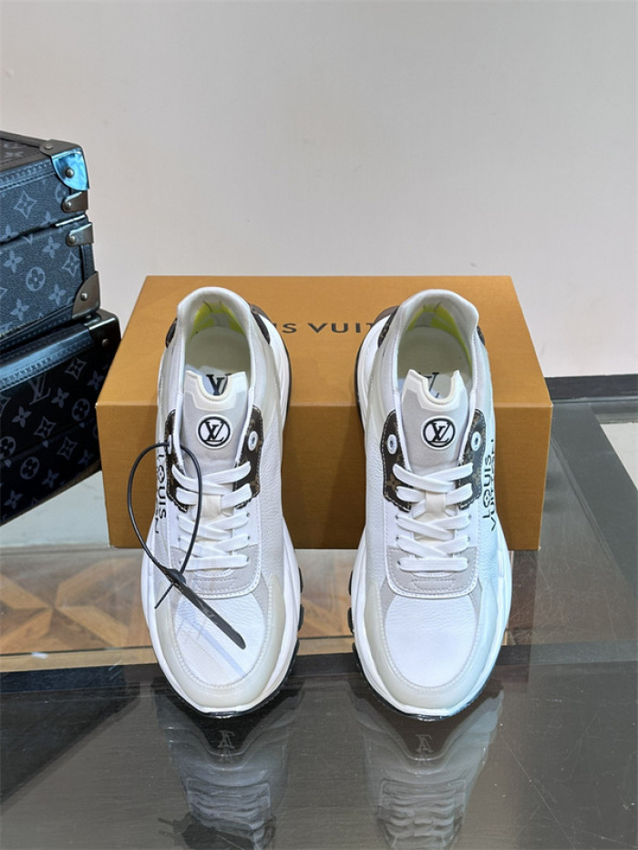 1V SNEAKERS 1V0425-076