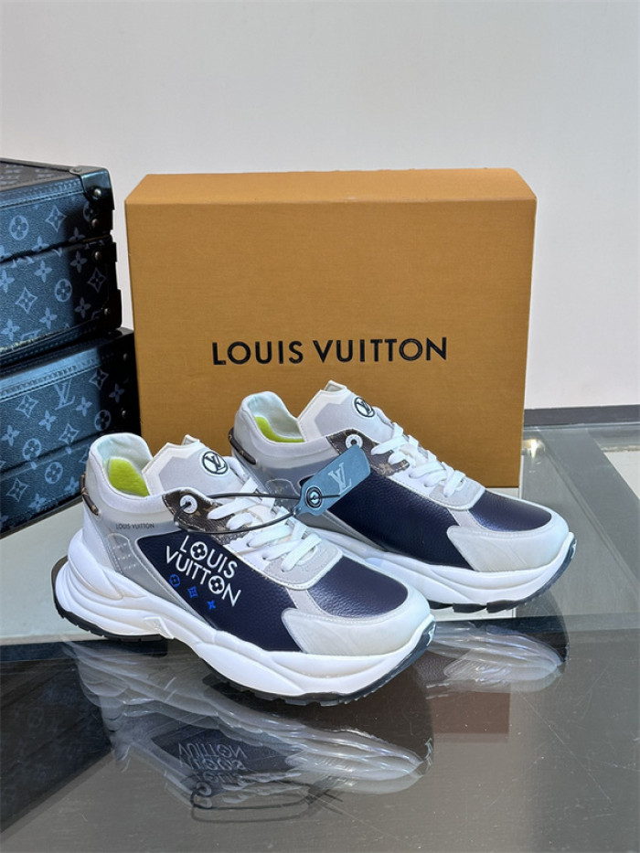 1V SNEAKERS 1V0425-075