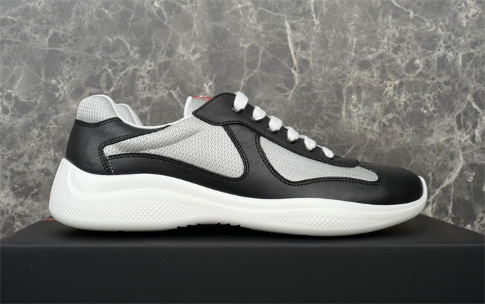 PRA Sneakers PA1206