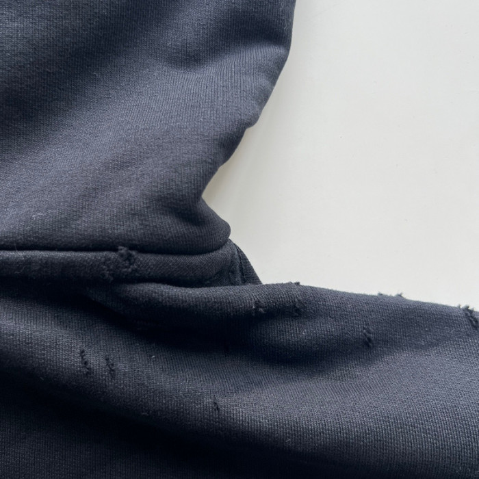 balenci*ga bc0106-016