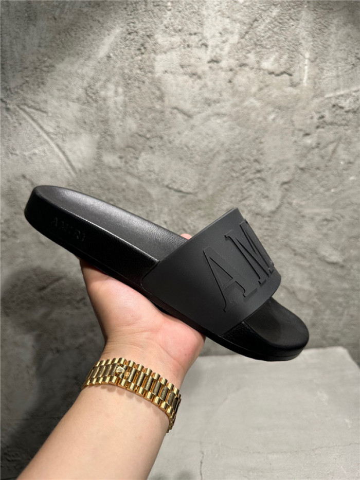 A*R Slide AR0622-008