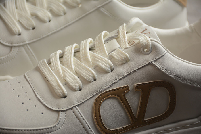 V*LENTINO SNEAKERS VA1085-259