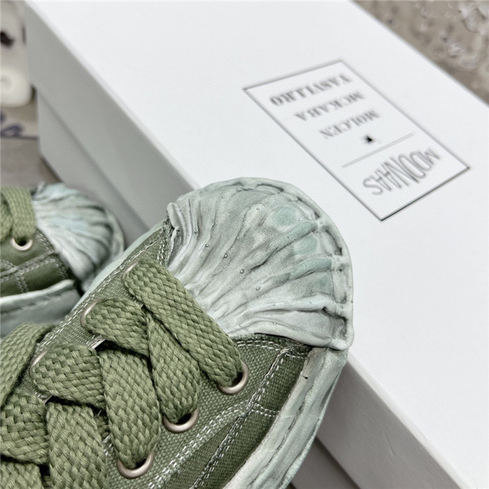 Ma*s*n mihara yasuhiro my01-092