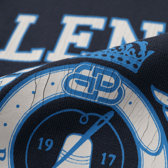 balenci*ga bc0106-021