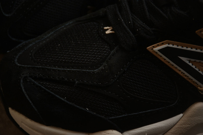 New Balance Beauty & Youth x 9060 