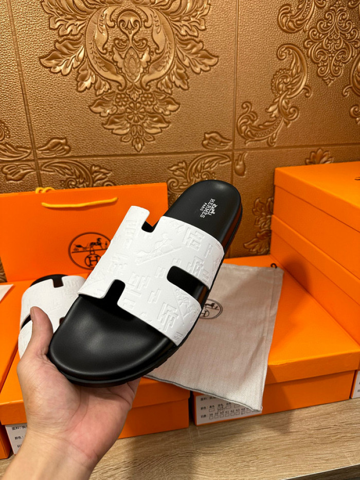 He*mes Slide CU526-2104