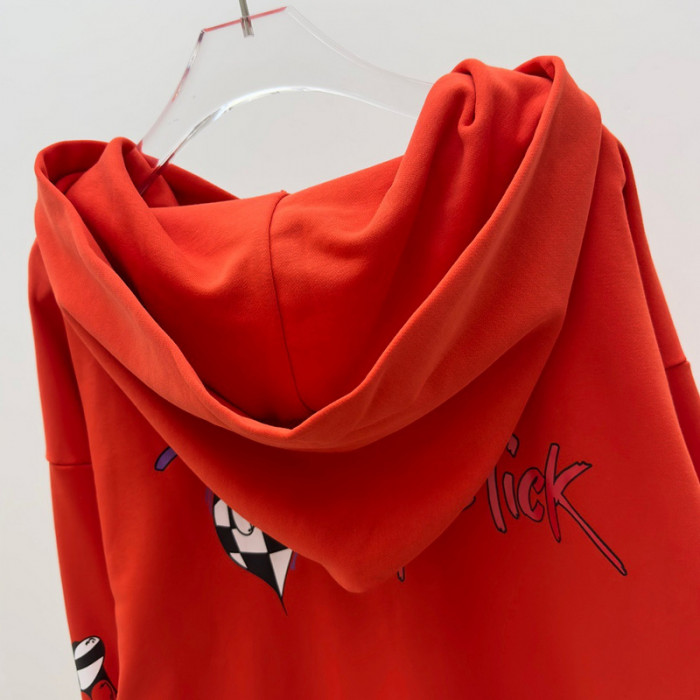 chr0me He**ts ch0106-013