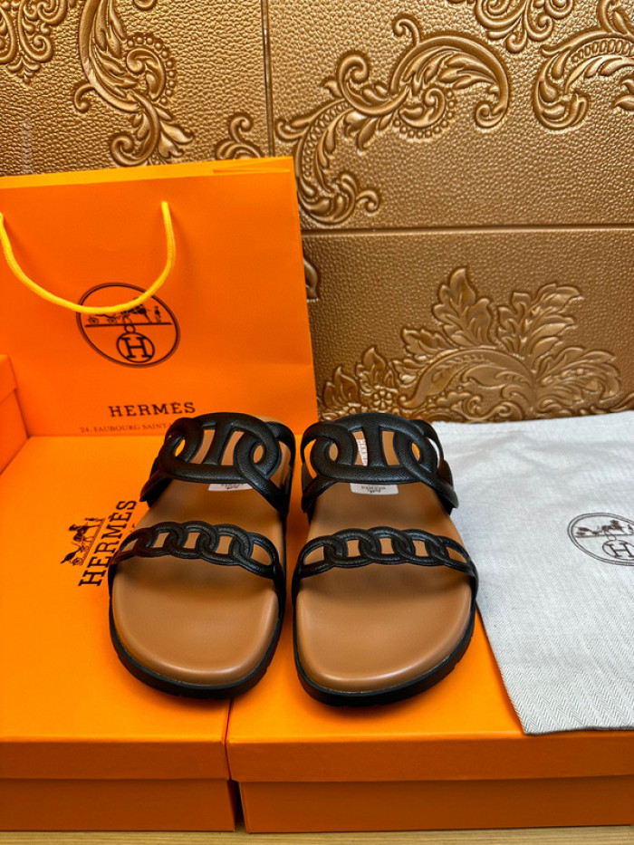 He*mes Slide CU526-2117