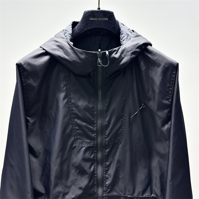1v JACKET JA2024-1009