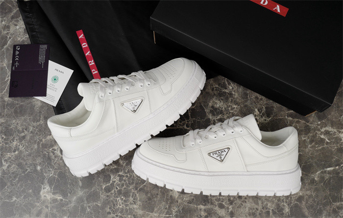 PRA Sneakers PA1261