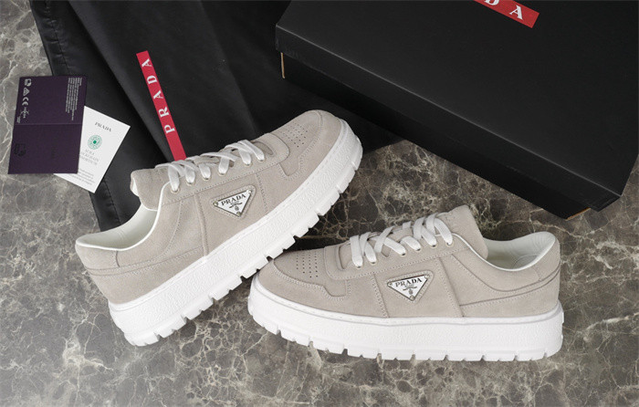 PRA Sneakers PA1262