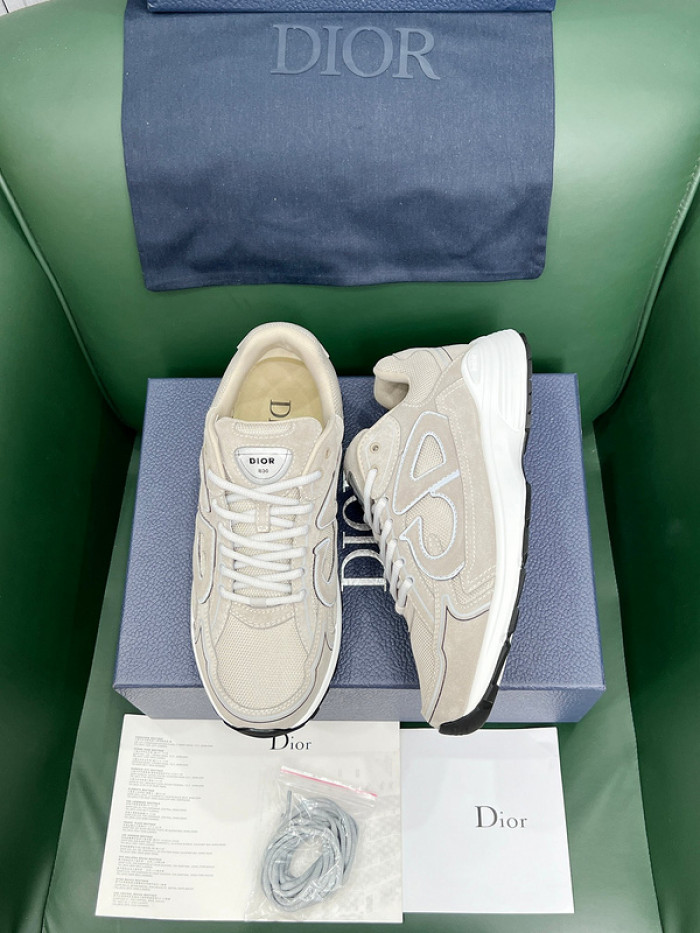 D10R B30 SNEAKERS DR678-007