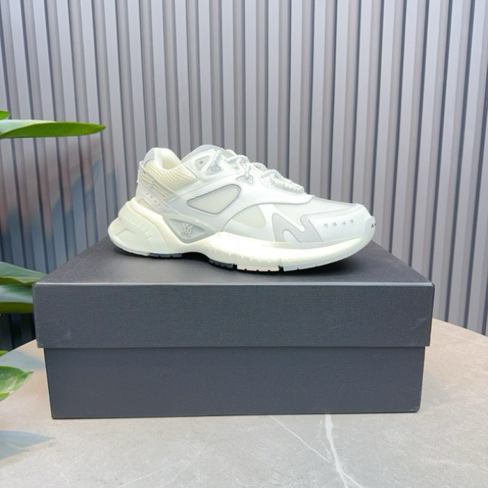 amir1 sneaker tu582-128