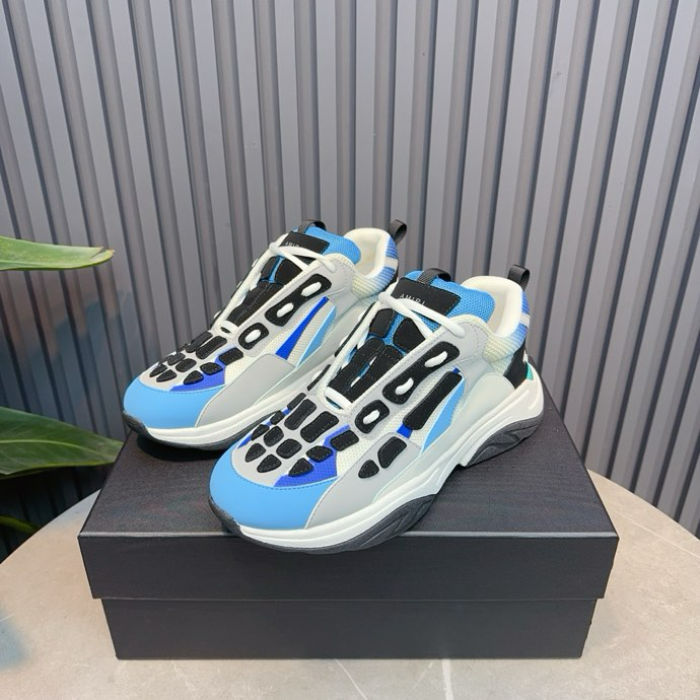 amir1 sneaker tu582-132