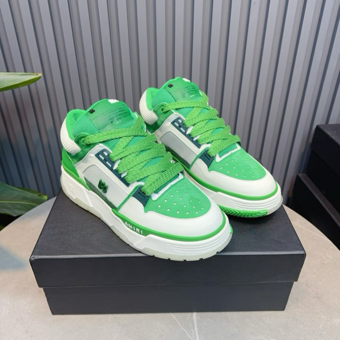 amir1 sneaker tu582-122