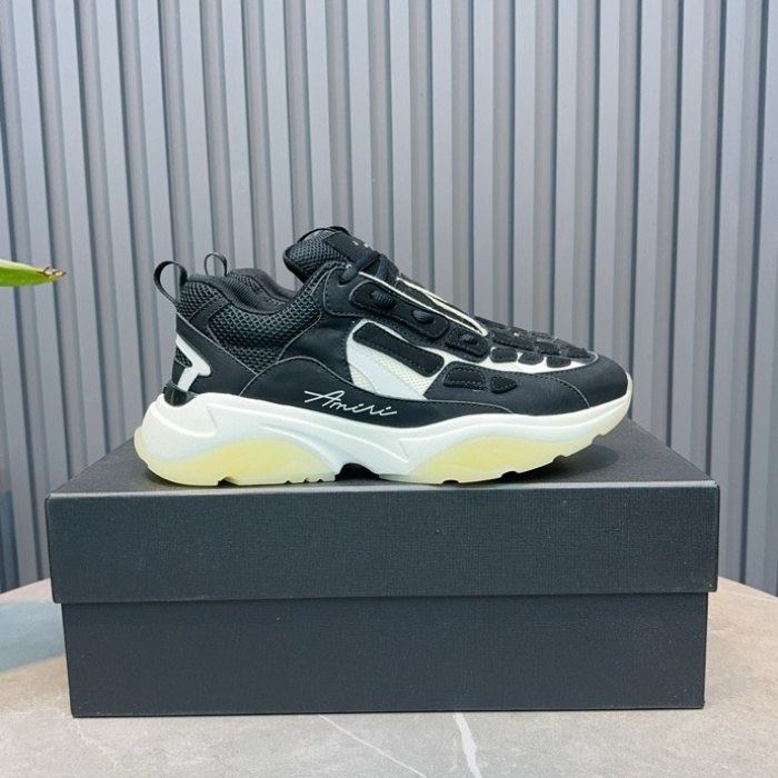 amir1 sneaker tu582-138