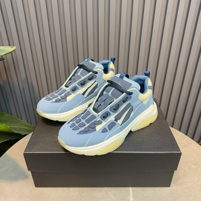 amir1 sneaker tu582-136