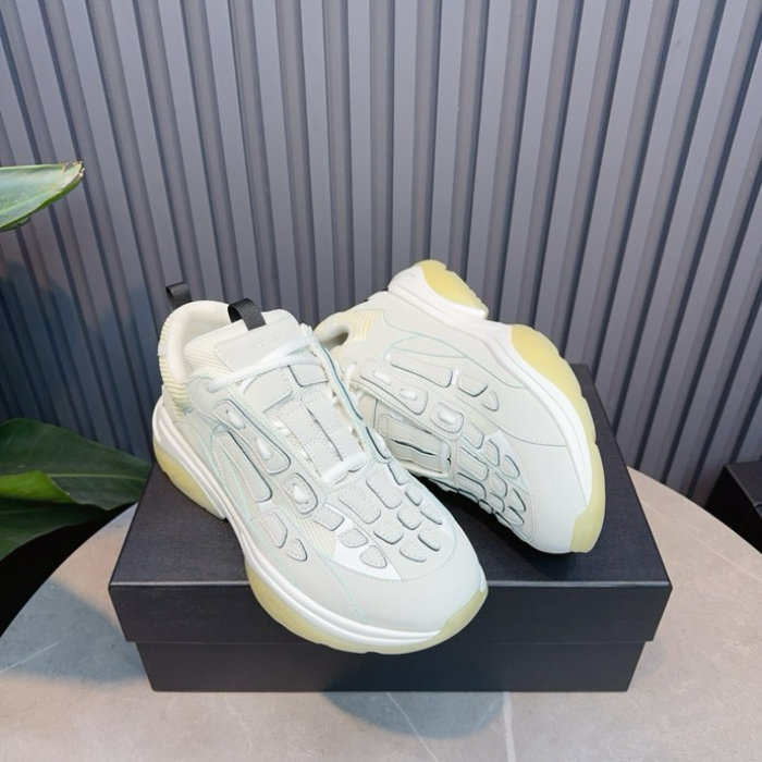 amir1 sneaker tu582-137