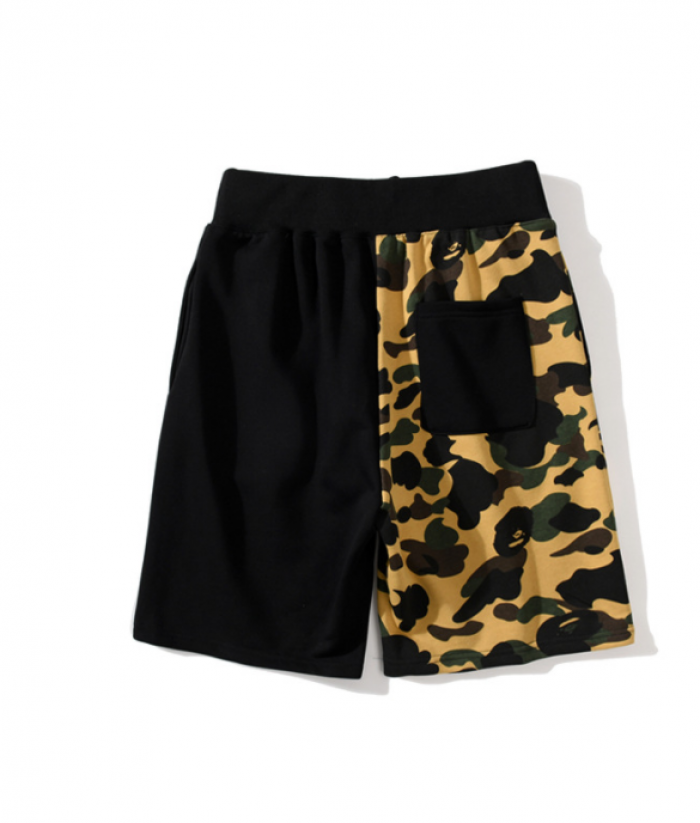 bape shorts ba586213