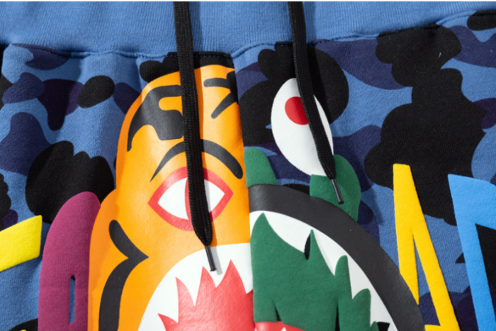 bape shorts ba586214