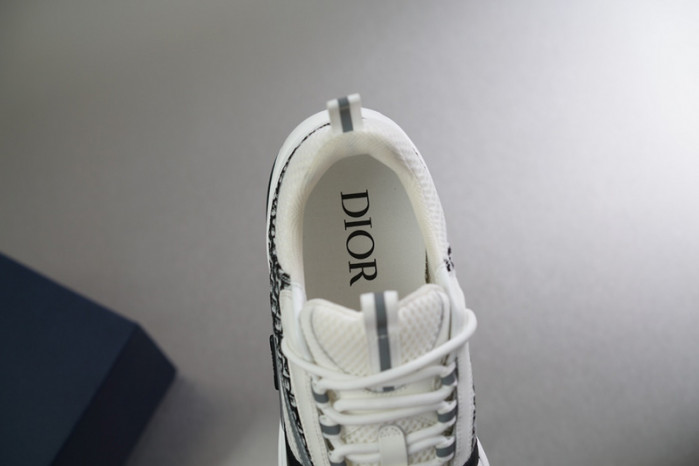 d10r b22 trainer sneaker dr258-0017