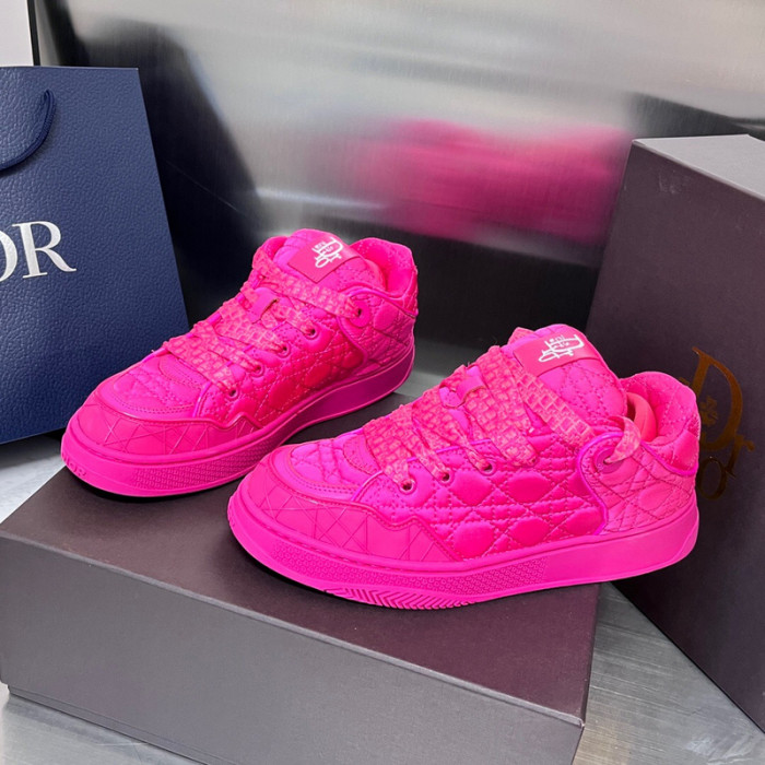 d10r sneakers d896-078