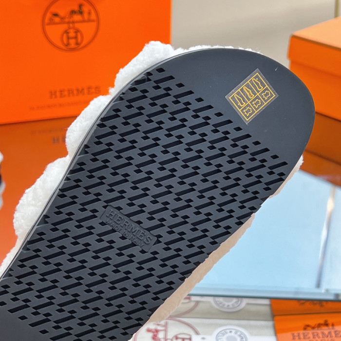 He*mes Slide CU526-2133