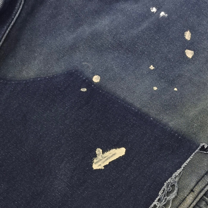 ga11ery dept gb1216-045