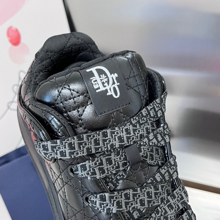 d10r sneakers d896-080