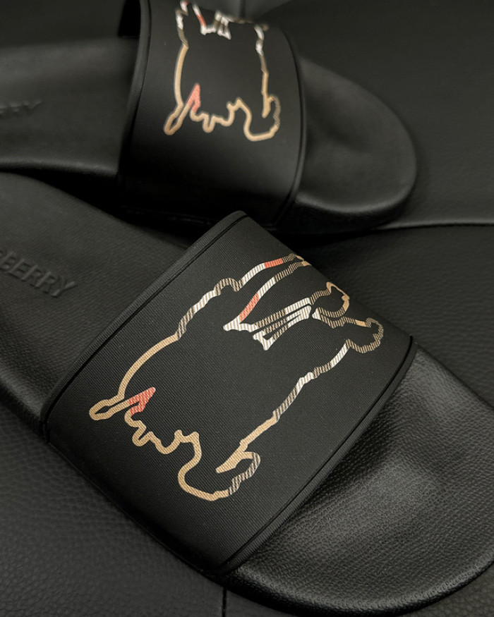 bur ** slides bur-428001