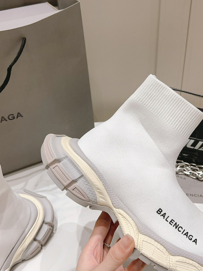 blcg speed sneaker poo698744