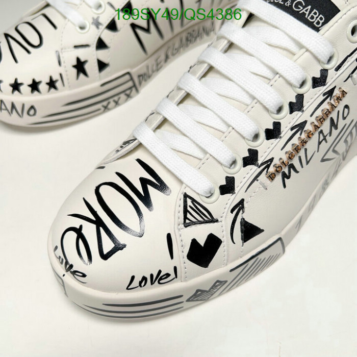 d.g. sneakers dg210-119