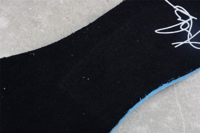 nike kyrie hybrid s2 ep 