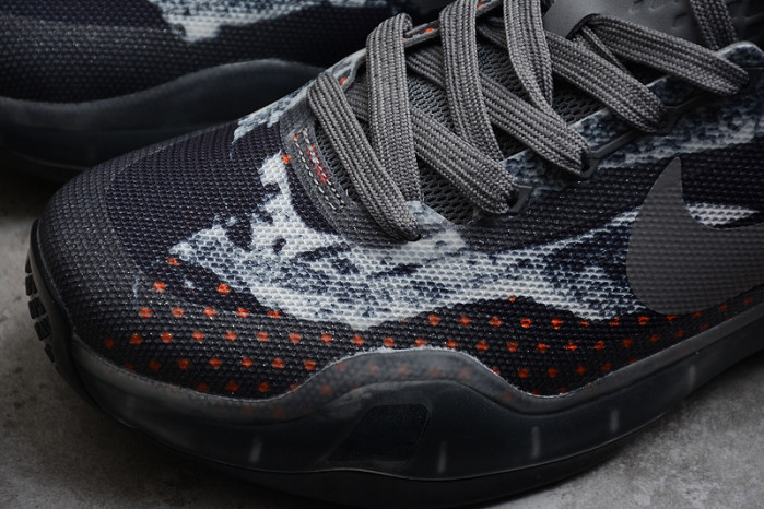nike kobe 10 pain - 705317-001