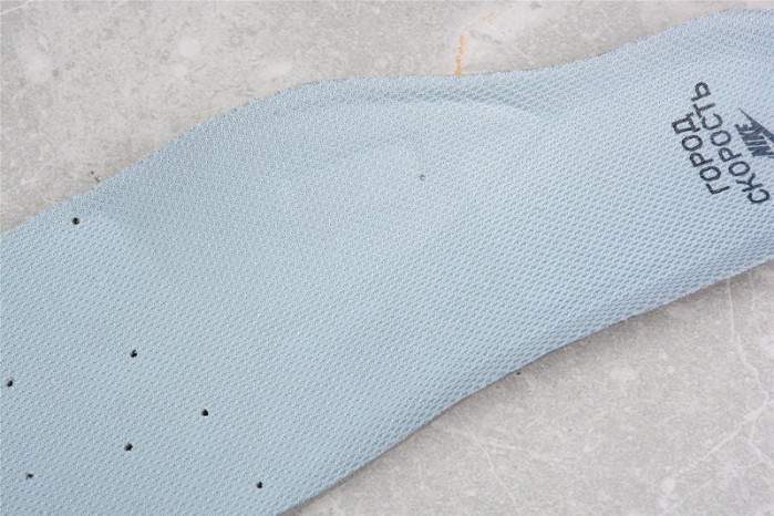 nike air max 90 moscow dc4466-001