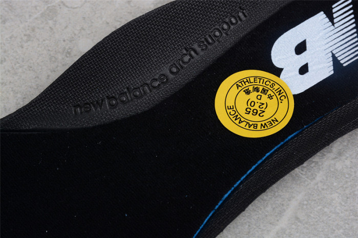 new balance 550 unc white university blue bb550hl1