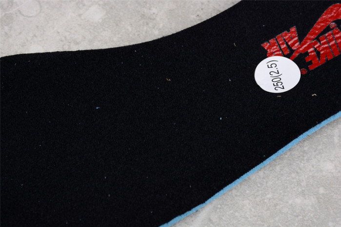 jordan 1 retro high pine green black 555088-030