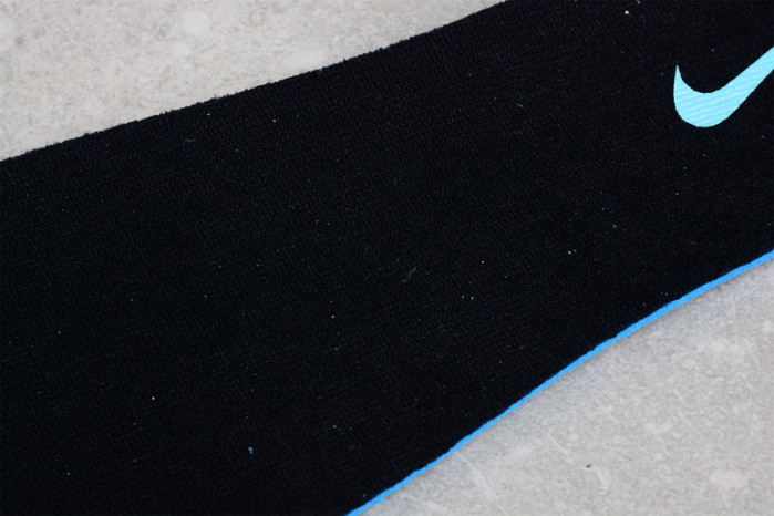 nike kobe 4 inline - 344335-101