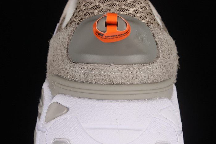 new balance 574 salehe bembury yurt shark skin ms574ysc