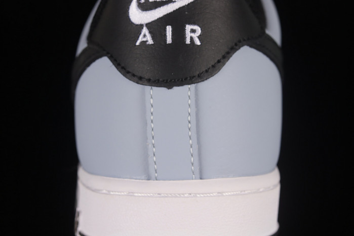 nike air force 1 low 07 white all white cw2288-120